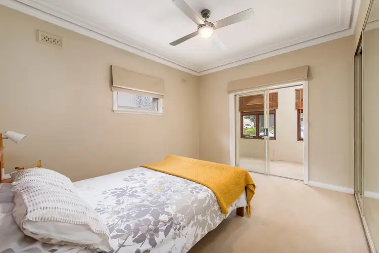 Fifth view of Homely house listing, 90A Banksia Street, Botany NSW 2019