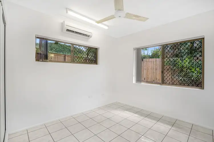 Sixth view of Homely house listing, 25 Pepperina Street, Mooroobool QLD 4870