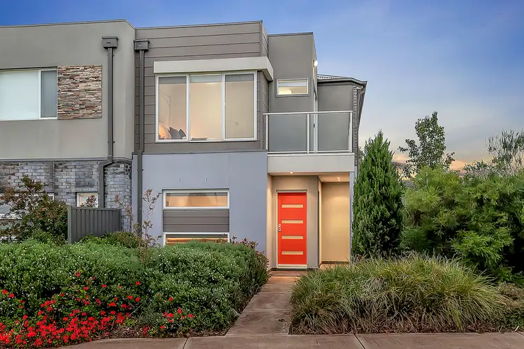 23 Kirkstead Grove, Craigieburn VIC 3064
