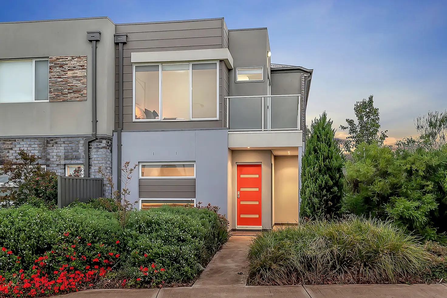 Main view of Homely house listing, 23 Kirkstead Grove, Craigieburn VIC 3064