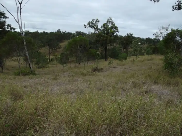 Third view of Homely rural property listing, 358 Railway Road, Booyal QLD 4671