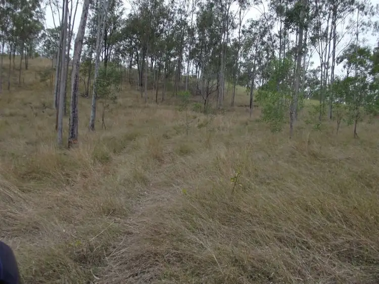 Sixth view of Homely rural property listing, 358 Railway Road, Booyal QLD 4671
