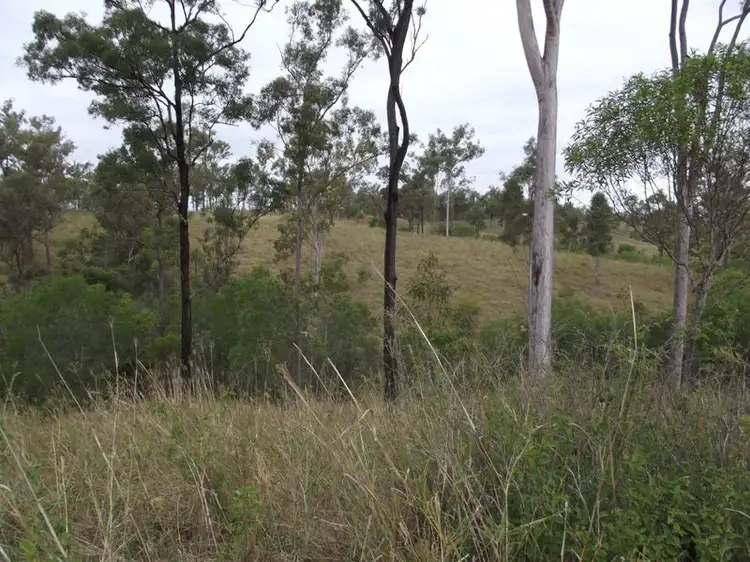 Seventh view of Homely rural property listing, 358 Railway Road, Booyal QLD 4671
