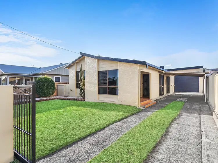 131 Swift Street, Ballina NSW 2478