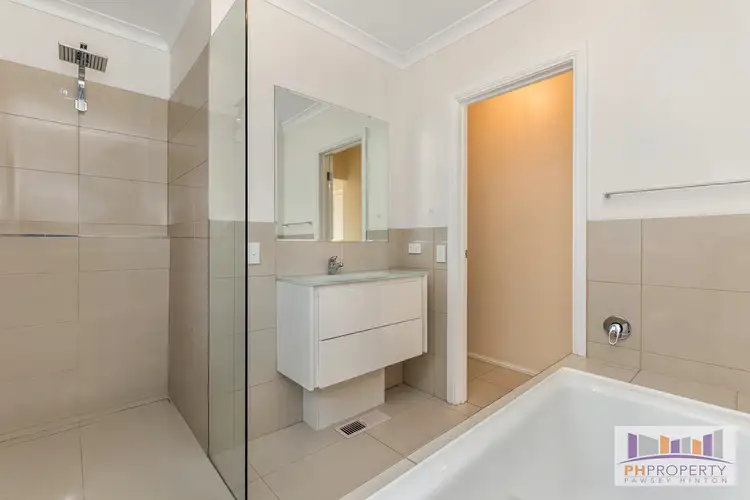 Fifth view of Homely house listing, 13 Jackson Street, Long Gully VIC 3550