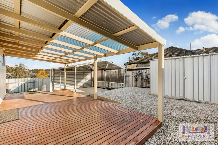 Sixth view of Homely house listing, 13 Jackson Street, Long Gully VIC 3550