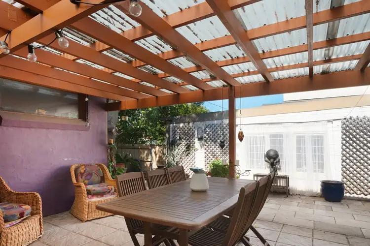 Fourth view of Homely house listing, 14 Carlton Crescent, Summer Hill NSW 2130
