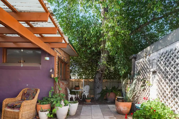 Fifth view of Homely house listing, 14 Carlton Crescent, Summer Hill NSW 2130