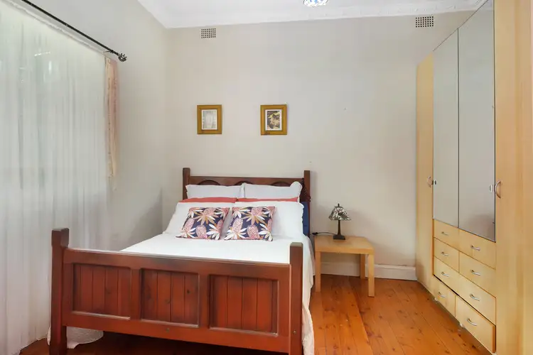 Sixth view of Homely house listing, 14 Carlton Crescent, Summer Hill NSW 2130