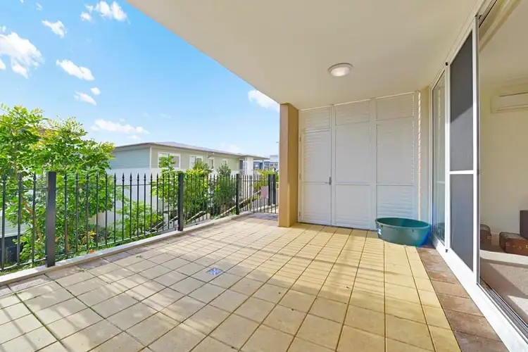 112/10-16 Vineyard Way, Breakfast Point NSW 2137