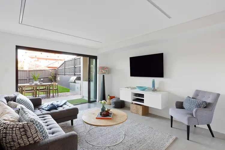 88 Cecily Street, Lilyfield NSW 2040