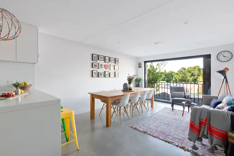 Third view of Homely house listing, 88 Cecily Street, Lilyfield NSW 2040