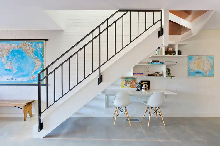 Sixth view of Homely house listing, 88 Cecily Street, Lilyfield NSW 2040