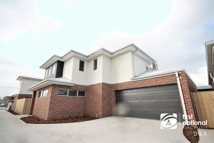 2/55 George Street