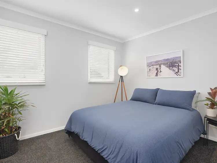 Sixth view of Homely townhouse listing, 3/2 Upper Skene Street, Newtown VIC 3220