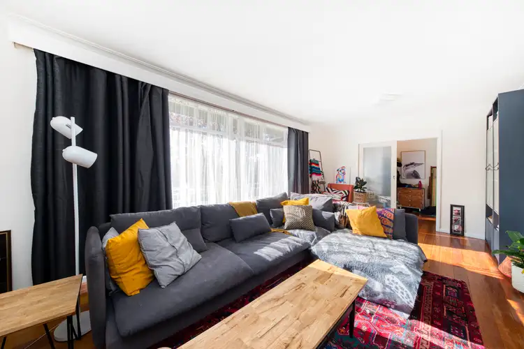 Third view of Homely house listing, 3 Propsting Street, Curtin ACT 2605