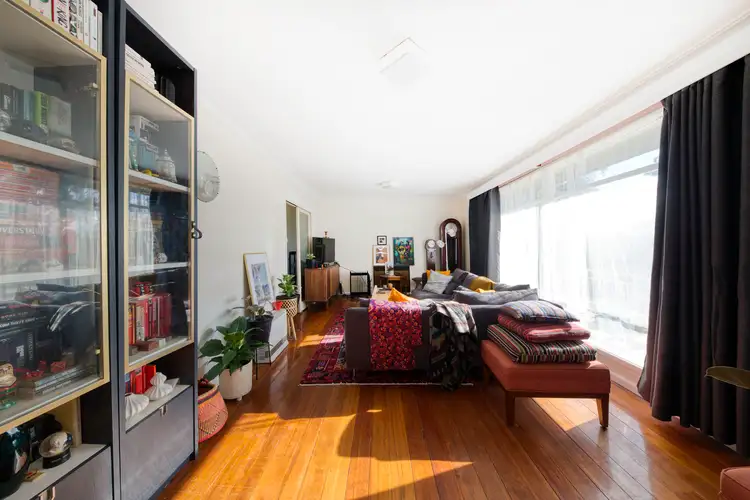 Fourth view of Homely house listing, 3 Propsting Street, Curtin ACT 2605