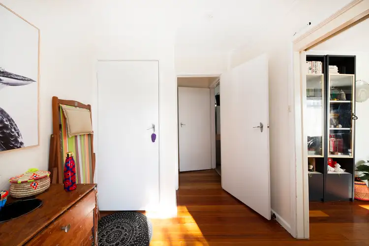Fifth view of Homely house listing, 3 Propsting Street, Curtin ACT 2605