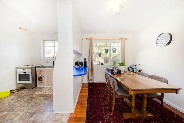 Sixth view of Homely house listing, 3 Propsting Street, Curtin ACT 2605