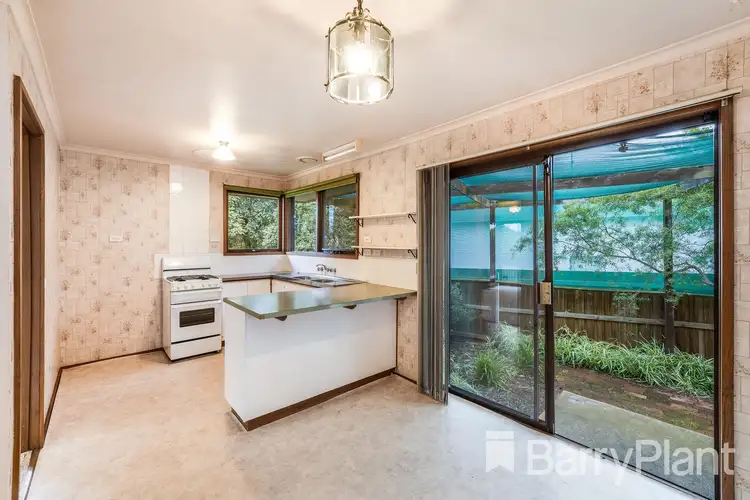 Fourth view of Homely house listing, 196 Francis Street, Belmont VIC 3216