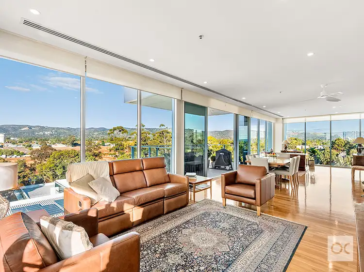 79/220 Greenhill Road, Eastwood SA 5063
