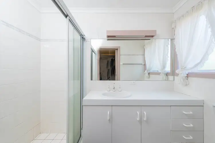 Sixth view of Homely house listing, 29 Collier Street, Curtin ACT 2605