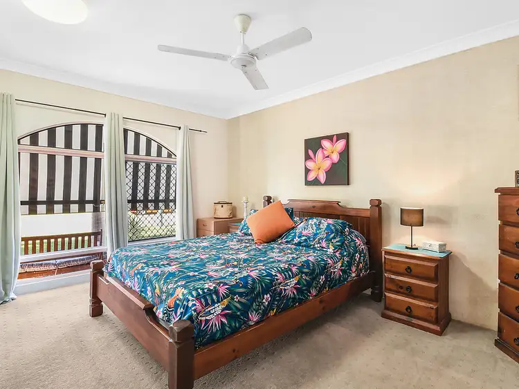 Second view of Homely house listing, 15 Majestic Drive, Kirwan QLD 4817