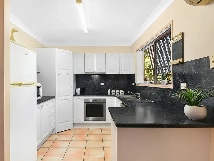 Fifth view of Homely house listing, 15 Majestic Drive, Kirwan QLD 4817