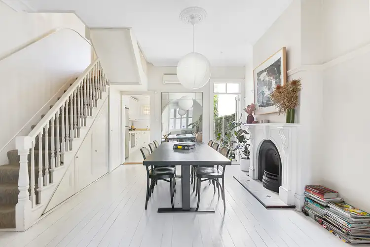 Third view of Homely house listing, 341 Balmain Road, Lilyfield NSW 2040