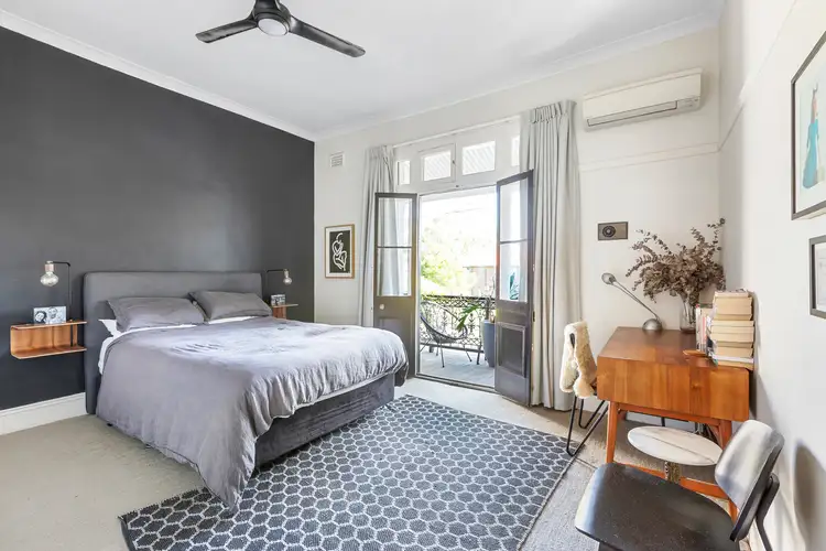 Sixth view of Homely house listing, 341 Balmain Road, Lilyfield NSW 2040