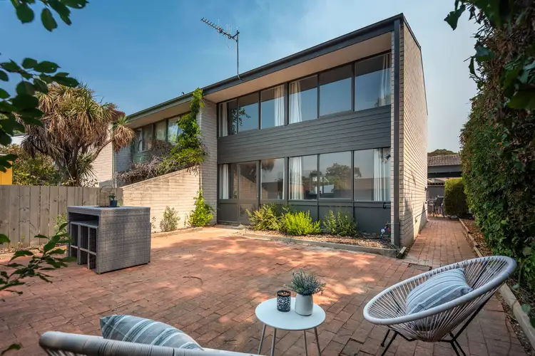 43 Goodenia Street, Rivett ACT 2611