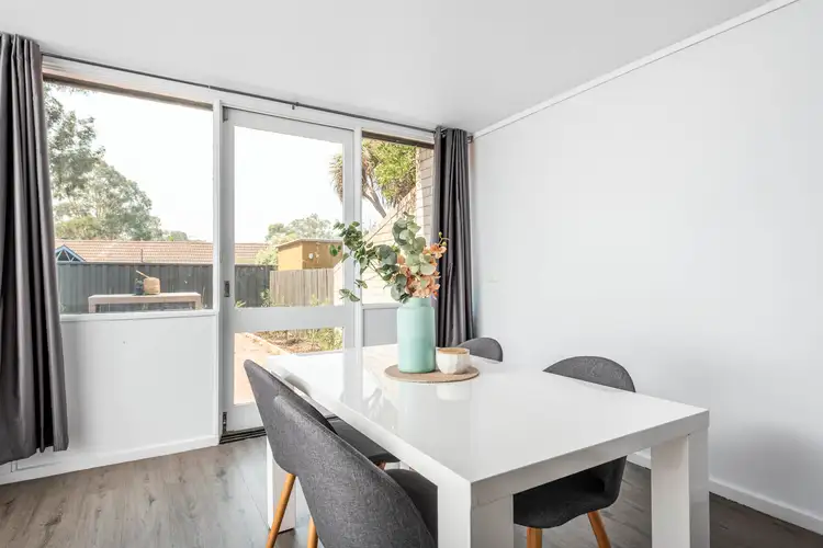 Sixth view of Homely house listing, 43 Goodenia Street, Rivett ACT 2611