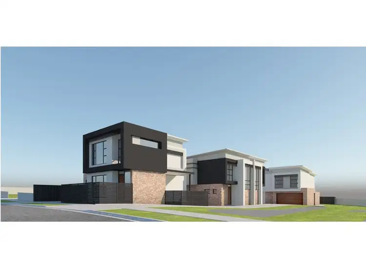 Second view of Homely house listing, 4 Richardson Avenue, Tranmere SA 5073