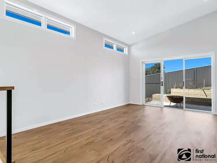 Sixth view of Homely house listing, 17 Parkland Parade, Coffs Harbour NSW 2450