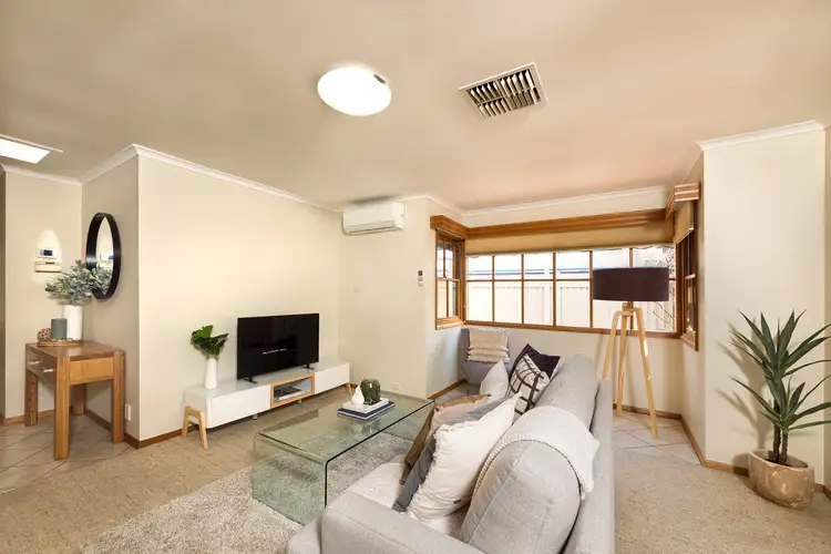 Third view of Homely house listing, 5 See Place, Curtin ACT 2605