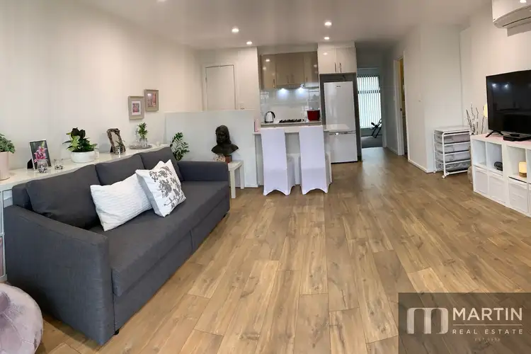 14/39 Crighton Avenue, Royal Park SA 5014