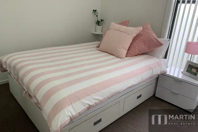 Fifth view of Homely apartment listing, 14/39 Crighton Avenue, Royal Park SA 5014