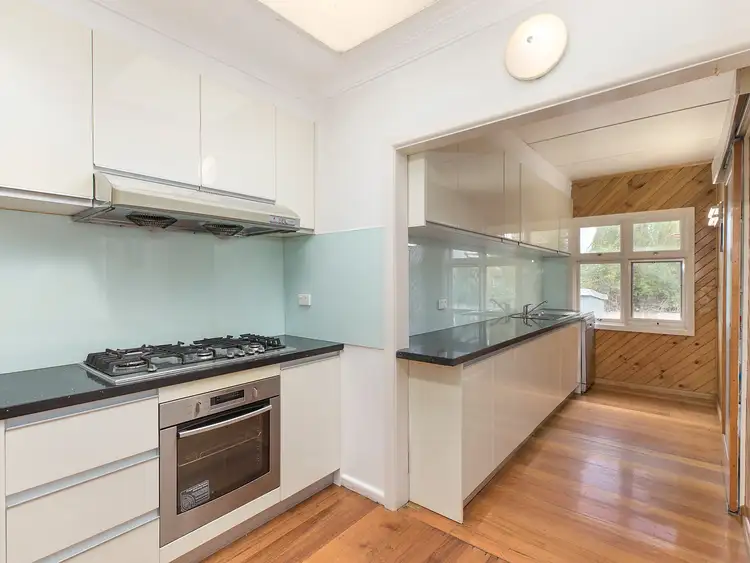 Fifth view of Homely house listing, 11 Susan Court, Mount Waverley VIC 3149