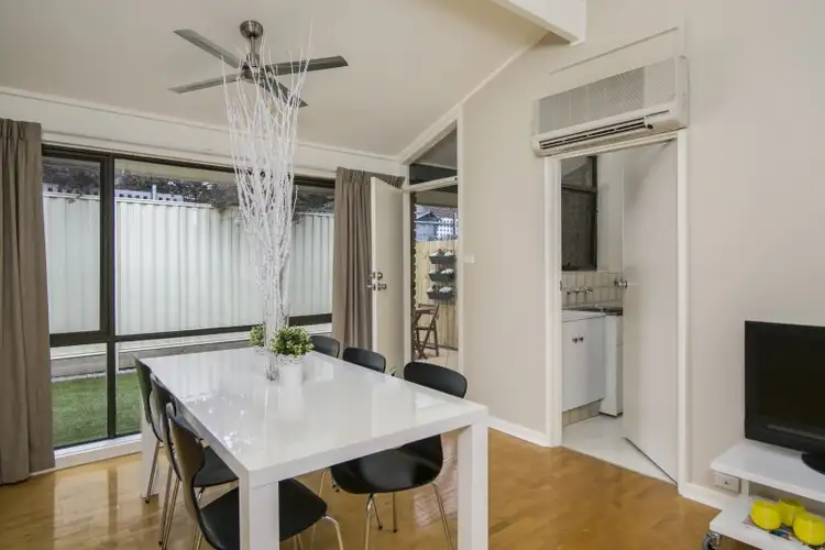 Sixth view of Homely unit listing, 15/216 Payneham Road, Evandale SA 5069