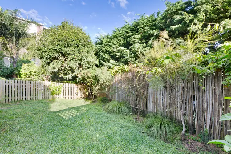 Third view of Homely apartment listing, 3/66 Queenscliff Road, Queenscliff NSW 2096