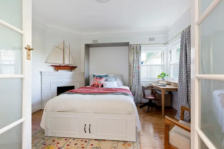 Sixth view of Homely apartment listing, 3/66 Queenscliff Road, Queenscliff NSW 2096