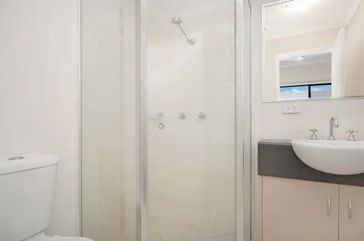 Sixth view of Homely unit listing, 28/82-86 Martyn Street, Parramatta Park QLD 4870