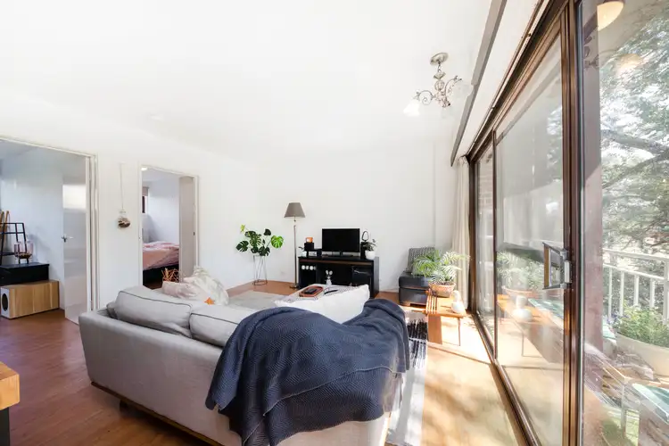 Sixth view of Homely house listing, 5/9 Farrer Place, Farrer ACT 2607
