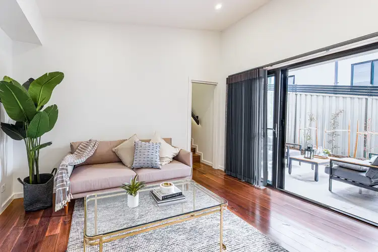 Fifth view of Homely house listing, 27A Derwent Street, Lyons ACT 2606