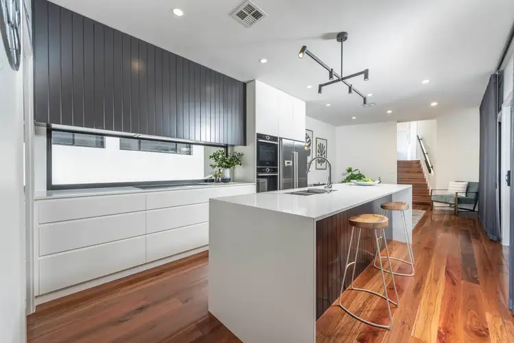 27B Derwent Street, Lyons ACT 2606