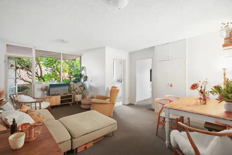 14/106 Wardell Road, Dulwich Hill NSW 2203