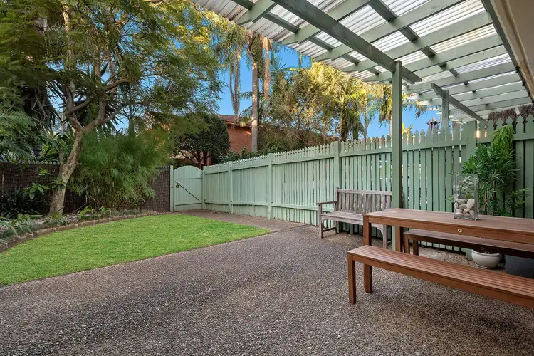 Fourth view of Homely townhouse listing, 29/26 MacPherson Street, Warriewood NSW 2102