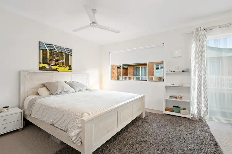 Sixth view of Homely townhouse listing, 29/26 MacPherson Street, Warriewood NSW 2102