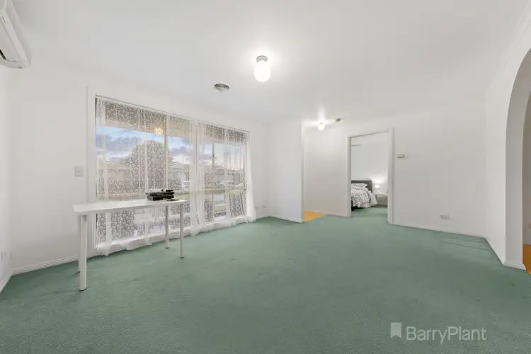 Third view of Homely house listing, 20 Grevillea Place, Pakenham VIC 3810