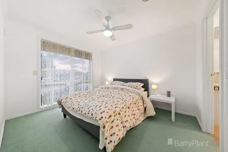 Fourth view of Homely house listing, 20 Grevillea Place, Pakenham VIC 3810